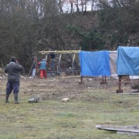 Lhumery-4mars2012 (2).resized